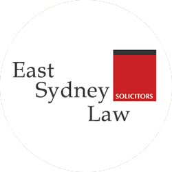 East Sydney Law Pty Ltd